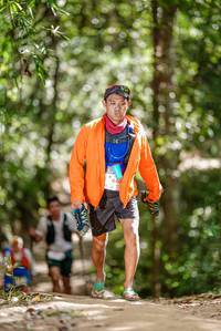 BIB: 
                            <button type="button" onclick="openModal(18975432)" class="btn btn-primary btn-sm float-right btn-popup" data-toggle="modal" data-target=".modal-high-quality">
                        <i class="fas fa-shopping-cart"></i> Add to Cart
                    </button>
                                            <button type="button" onclick="isThisMe(18975432, true)" class="btn btn-success btn-sm float-right btn-popup btn-isme hidden" data-toggle="tooltip" data-placement="bottom" title="นี่คือรูปของคุณใช่ไหม คลิกที่นี่เพื่อเอาเข้าอัลบั้ม">
                        <i class="fas fa-plus"></i> Add to album
                    </button>
                    <button type="button" onclick="isThisMe(18975432, false)" class="btn btn-warning btn-sm float-right btn-popup btn-isnotme hidden">
                        <i class="fas fa-ban"></i> Remove from album
                    </button>